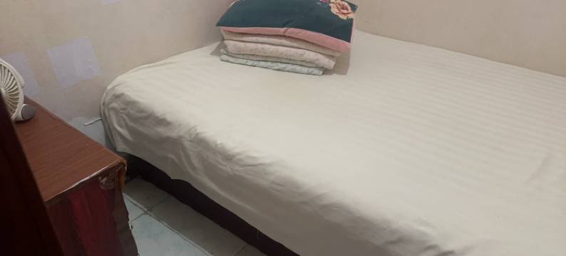 锦州迎新旅社图片