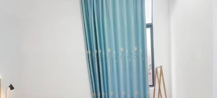 北海院之里亦加民宿(铁山港七号路店)图片