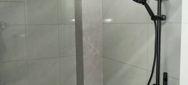 悦居民宿图片