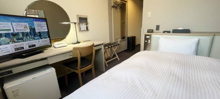 露樱酒店 东京池袋店(Hotel Route-Inn Tokyo Ikebukuro)图片