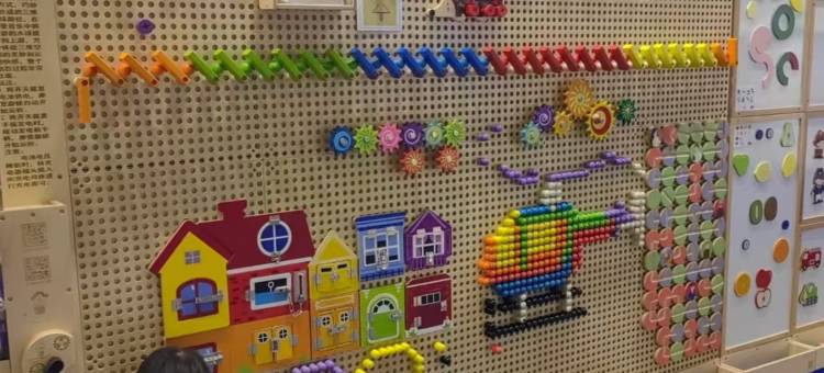 勉县左右源酒店图片