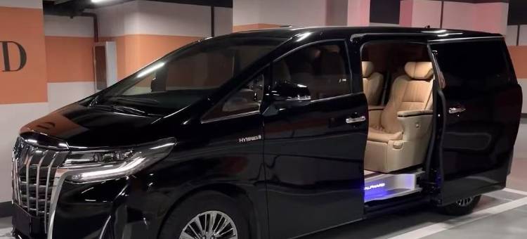 运城城际酒店图片