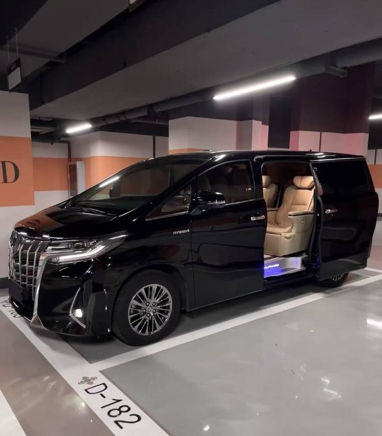 运城城际酒店图片