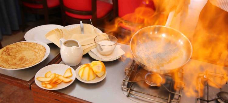 贝尔韦尔波尔图多纳玛丽亚酒店(Belver Porto Dona Maria Resort)图片