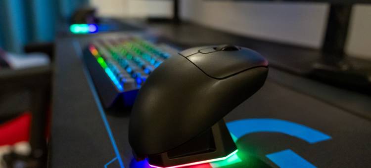 优恩电竞酒店(江门开平水口客运站店)图片