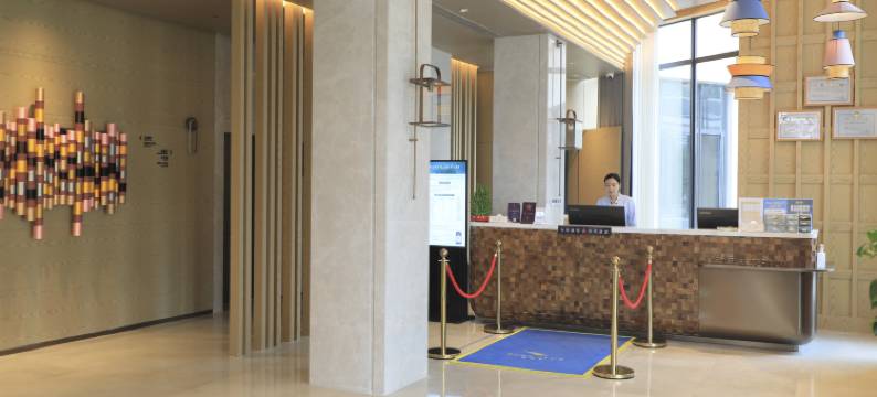 三亚元帅府宾馆图片