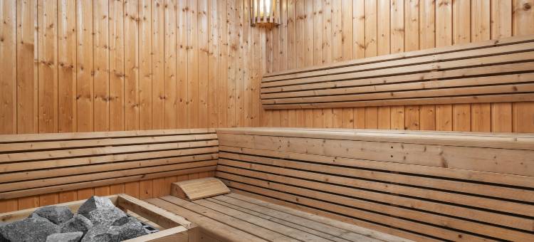 曼谷都市酒店，万豪臻品之选(Metropole, Bangkok, a Tribute Portfolio Hotel by Marriott)图片