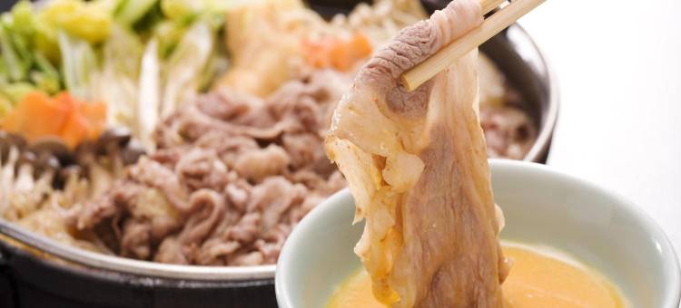 WAN WAN 宠物度假天堂 蓼科(Wan Wan Paradise Tateshina)图片