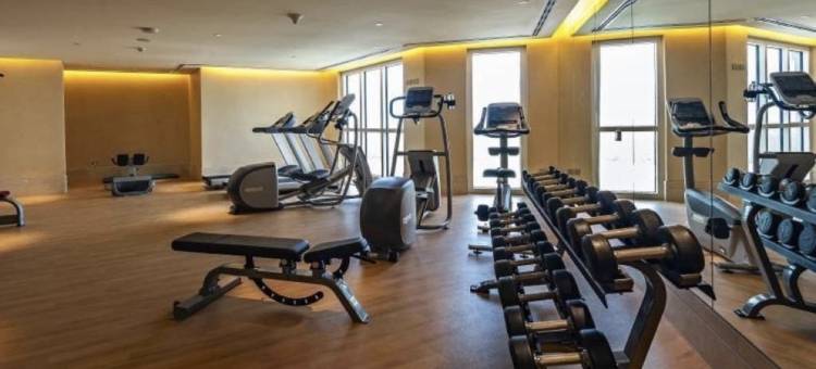 红树林公寓 506(Mangrove Place 506)图片