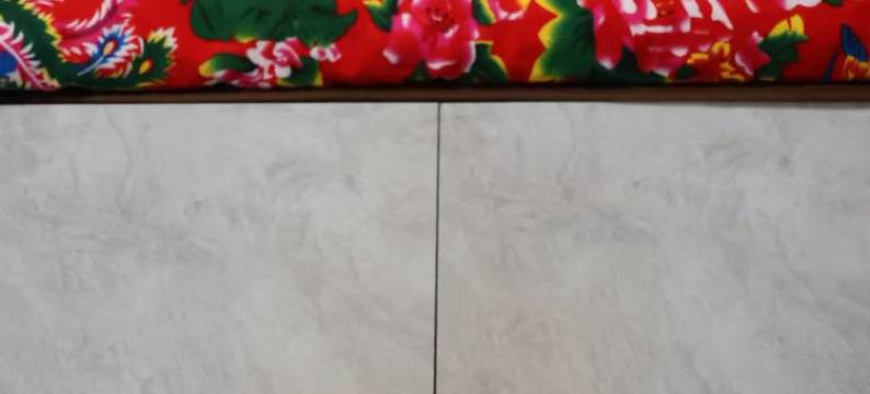 永安周老九客栈图片