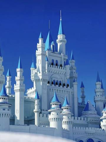 建国璞隐酒店(长春万象城人民广场地铁站店)图片