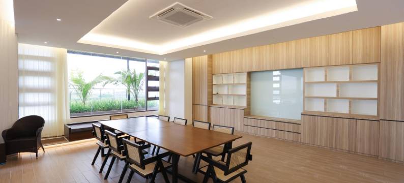 Bali Residence Premium Malacca By I Housing图片