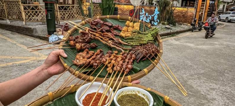 君爵商务酒店(吾悦广场天光墟玉器城店)图片