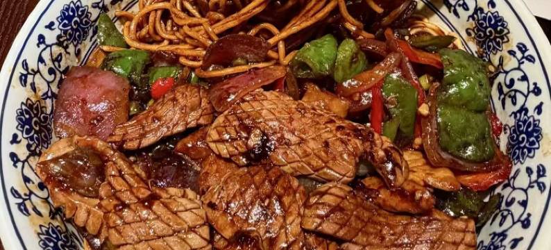 网侠电竞(深圳石岩店)图片