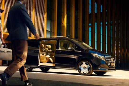 潮漫酒店(十堰万达广场店)图片