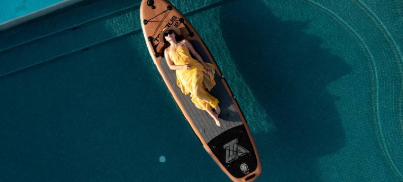 Arabia·阿比娅度假民宿(万宁石梅湾环岛旅游公路店)图片