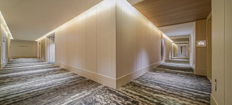 美豪丽致酒店(淮安河下古镇店)图片