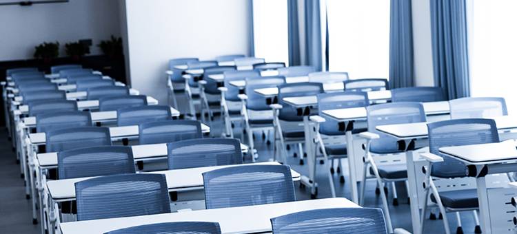 美豪丽致酒店(晋中灵石店)图片