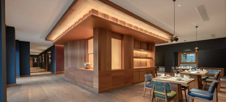 昆明松赞林卡酒店图片