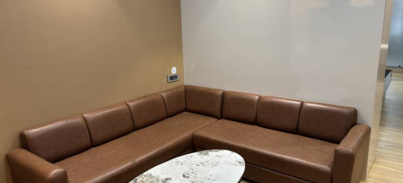 mm尊贵酒店(Hotel MM Prestige)图片