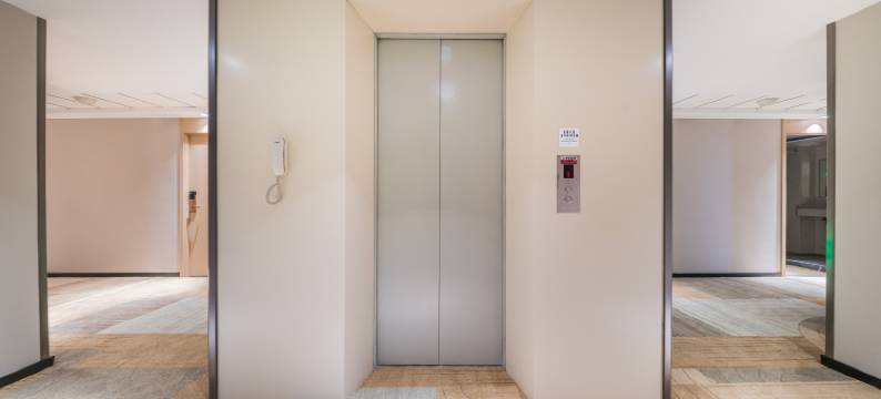 锦江之星酒店(芜湖经开区星悦广场店)图片