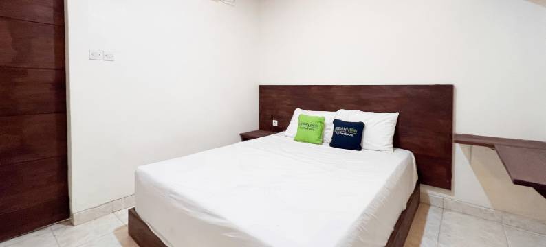 Urbanview Hotel Arta Guna Casa 2图片