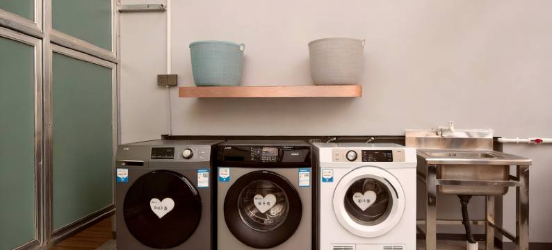 名季酒店(河源龙川店)图片