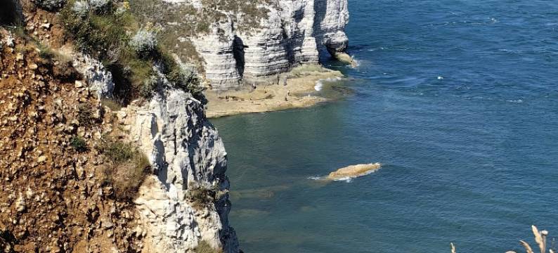 朵高四季觅享D⁺酒店(宁波象山客运东站象山港路店)图片