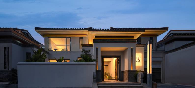 见·黔城里图片