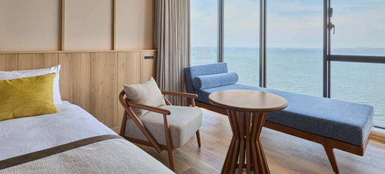 GRAND MONday Resort 东京湾舞浜(GRAND MONday Resort TOKYO BAY MAIHAMA)图片