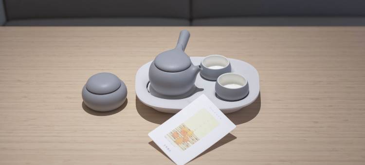 全季酒店(合肥肥西翡翠路大学城店)图片