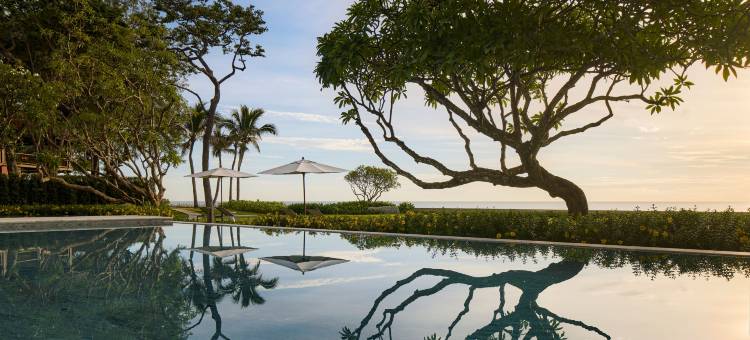 华欣巴莱酒店 - 凯悦臻选(THE BARAI HUA HIN - The Unbound Collection by Hyatt)图片