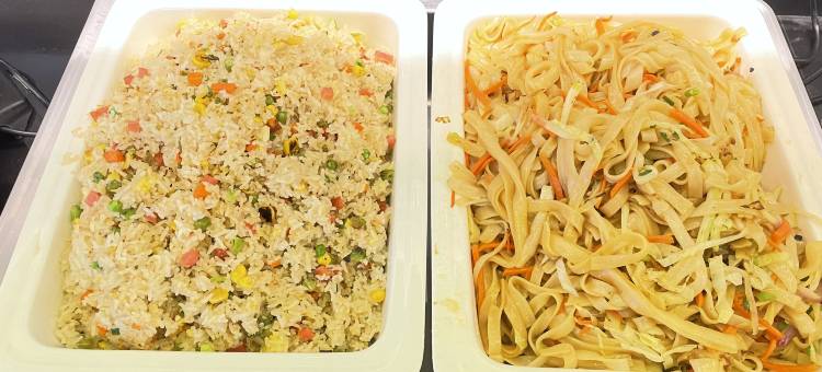 城市精选酒店(肇庆东站鼎湖山风景区店)图片