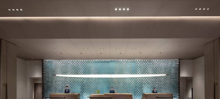 宁波东钱湖望岚酒店(国际会议中心店)图片