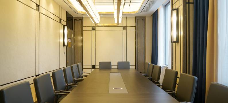 英山长安世纪酒店图片