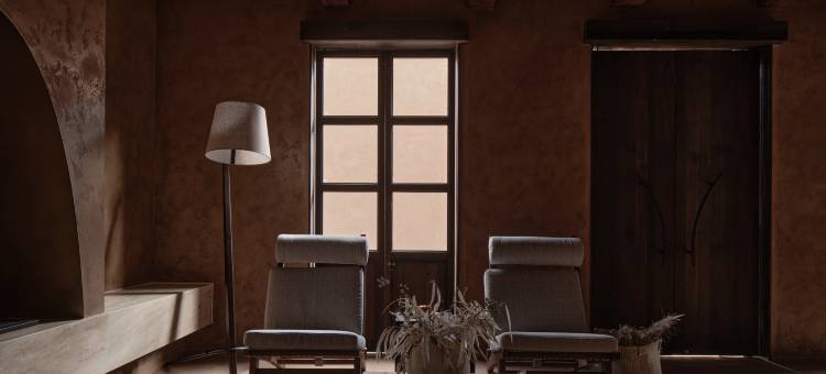 善侒SHANAN·深溪图片