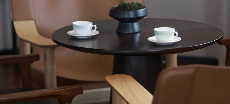 北京天安门逸扉酒店图片