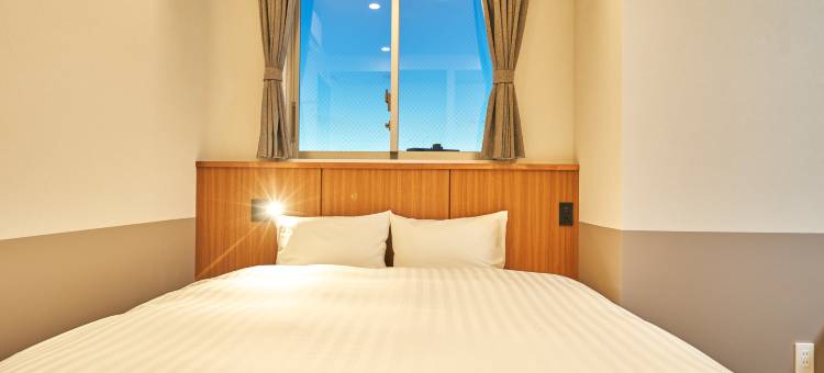 乐天住宿那霸八知门街(Rakuten STAY Naha Yachimun Street)图片