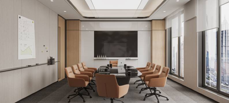 G+电竞酒店(嘉善万联广场店)图片