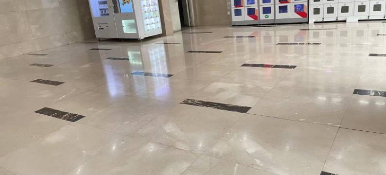 世纪至尊影音公寓(福州海峡国际会展中心店)图片