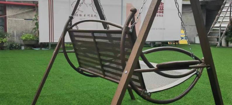 沅江洞庭大酒店图片