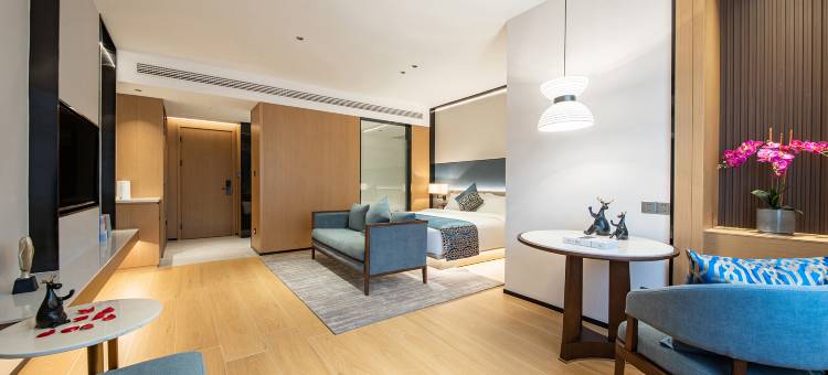 织金黔东酒店(宇东之星店)图片