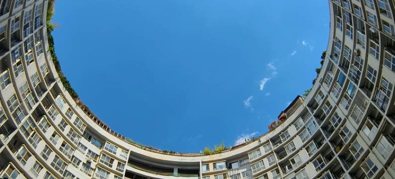 昆明浮生青年旅舍(昆明火车站店)图片