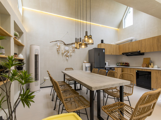 一禾畔民宿(房山十渡镇店)