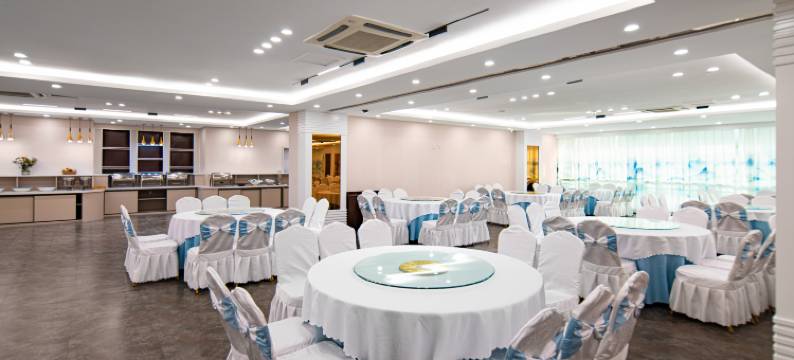 黔西永贵大酒店图片