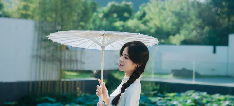 桂林阳朔九壤度假酒店(漓江店)图片