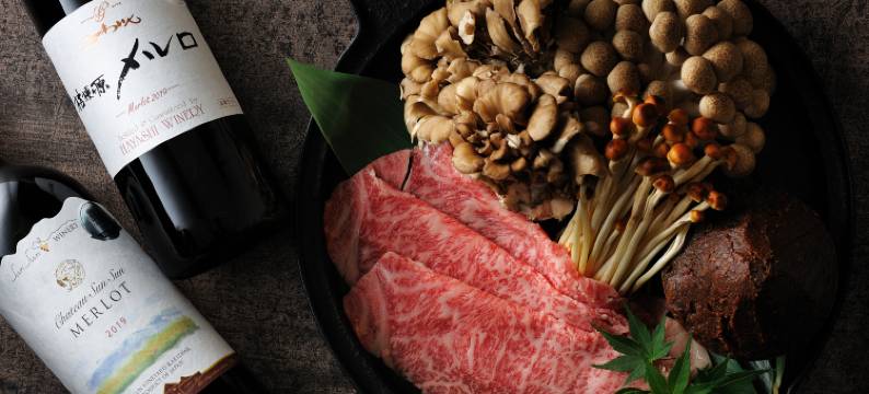 星野集团 界 松本(Hoshino Resorts Kai Matsumoto)图片