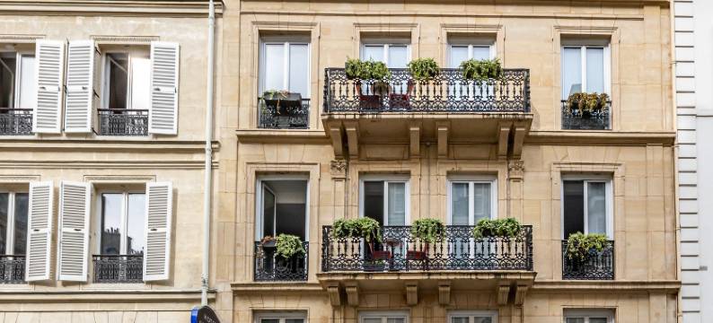 迪瓦歌剧酒店(Hotel Diva Opera)图片