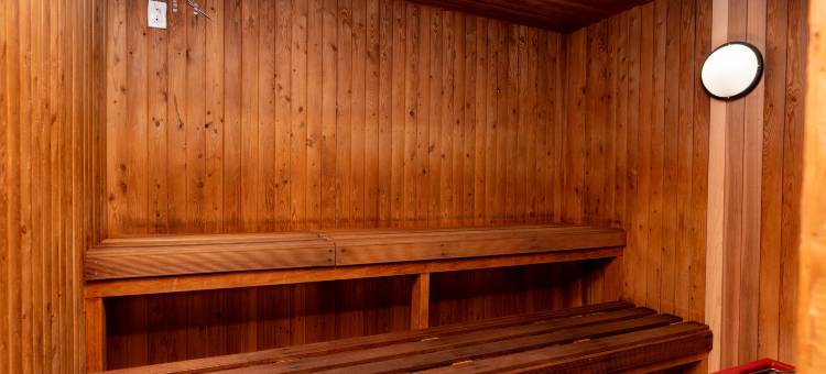 奥拉基库克山哈卡之家青年旅舍(Haka House Hostels Aoraki Mt Cook)图片