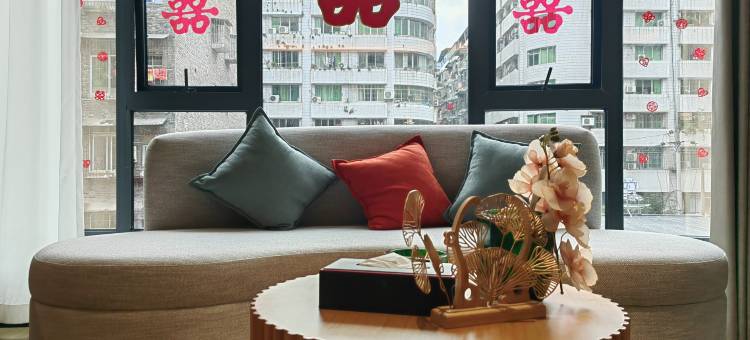云天大酒店图片